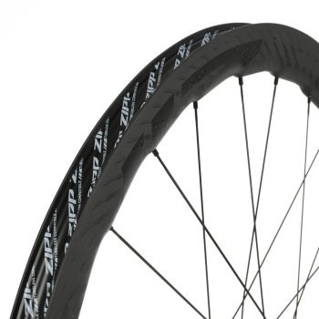 【NEW】ZIPP 353 NSW Tubeless Disc 前後セット Zipp 353 NSW Tubeless Center Lock Disc-Brake Wheels – Steed