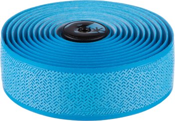 Ruban de Cintre Lizard Skins DSP V2 Bleu Sky