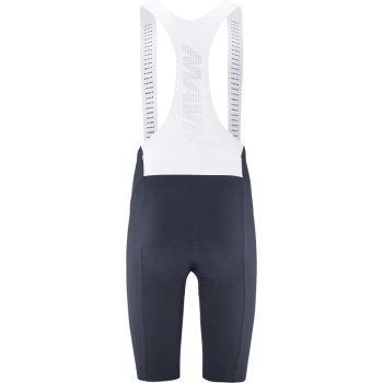 ウェア Mavic cosmic bib navy size S ウェア Mavic cosmic bib navy size S Mavic Cosmic Ultimate II