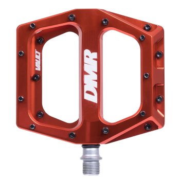 DMR Vault Pedal - copper orange | BIKE24