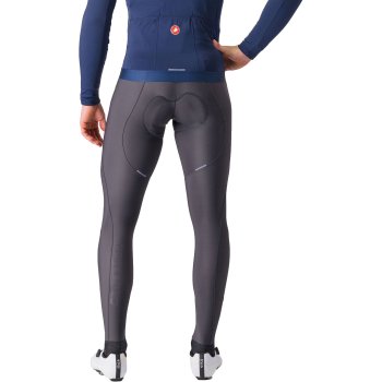 castelli-espresso-bibtights-