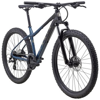 Marin wildcat trail wfg discount 1 womens mountain bike 2021