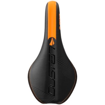 Sdg duster online saddle