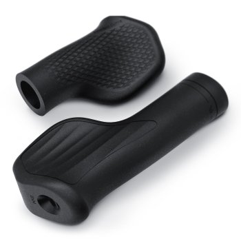 cube comfort shape handlebar