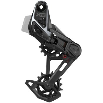 Sram cheap xt derailleur