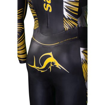 sailfish-wetsuit-mens-g-range-