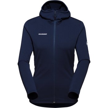 Aconcagua pro deals ml hooded