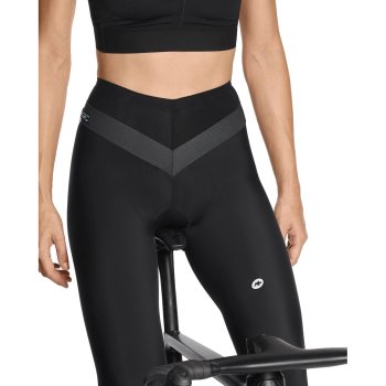 assos-uma-gt-summer-half-