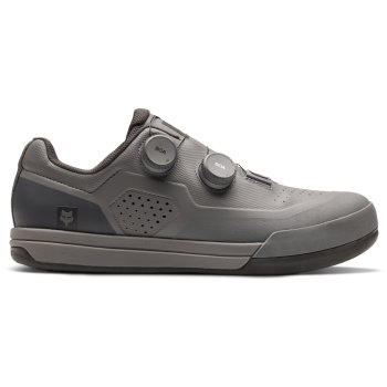 fox-union-boa-flat-pedal-mtb-