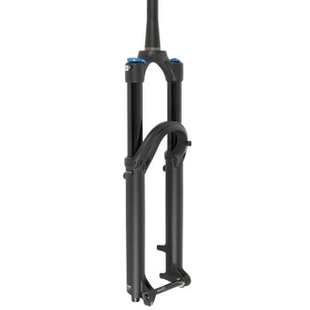 FOX 38 Float Grip Performance 29