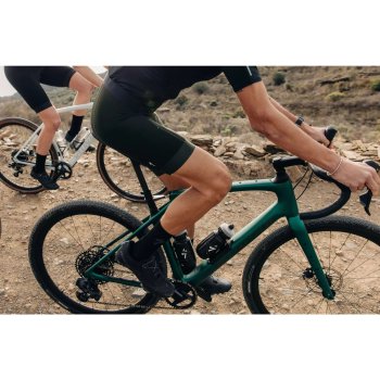 スペシャライズド リーコン2.0 42サイズ RECON 2.0 GRAVEL & MOUNTAIN BIKE SHOES BLK 42(42 (27cm