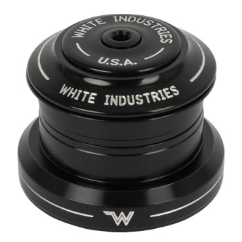 white-industries-steuersatz-