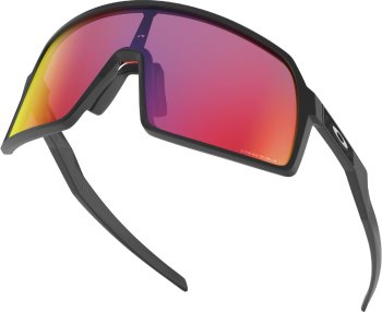 oakley-sutro-s-matte-black-