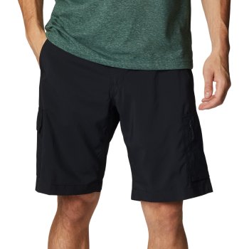 columbia cargo shorts 7 inch inseam