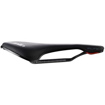 selle-italia-flite-boost-