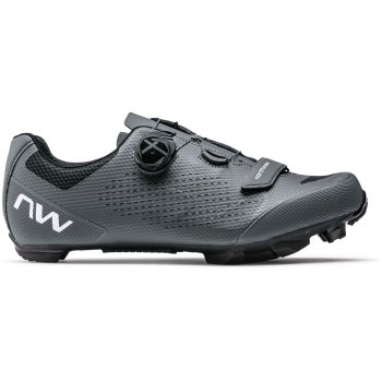 Northwave Razer 2 MTB Shoes Men - dark grey 89 | BIKE24