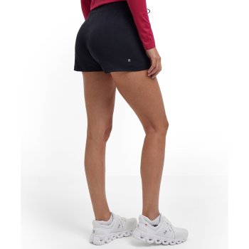 Roxy Line Up Short - Women's Shorts in Astral Aura Chevron