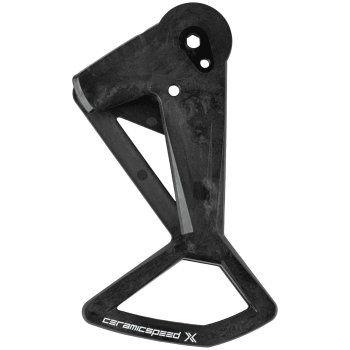 Cage Dérailleur SLF Motion OSPW 12V Compatible SRAM Force/Red AXS - Occasion, 73g
