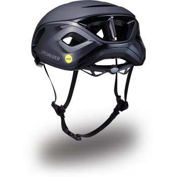 Specialized Propero 4 Road Helmet - Black | BIKE24