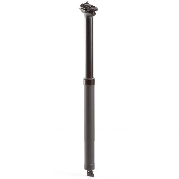 新品　BOTRAGER Line Dropper Seatpost TranzX JD-YSP39 34.9mm Dropper Seatpost - Trek Bikes