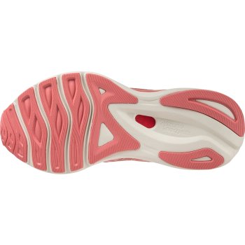 mizuno-wave-sky-6-womens-