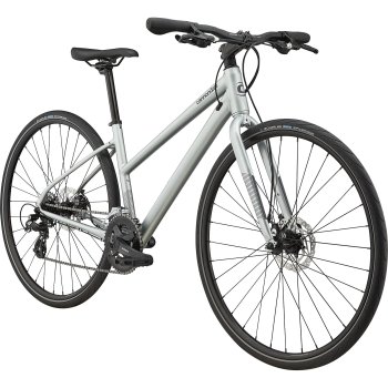 Cannondale quick deals disc 5 2021