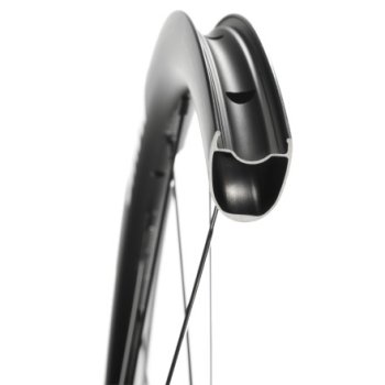 Mavic Ksyrium 30 Disc Rear Wheel - 28
