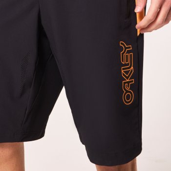 新品入荷 oakley-seeker-2-1524563.jpg 自転車