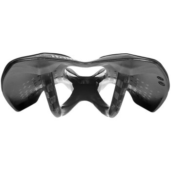 selle-italia-slr-carbon-saddle