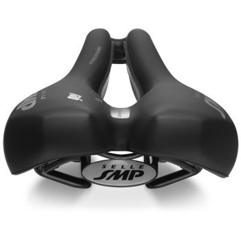 b24-12259-selle-smp-esuv-3-