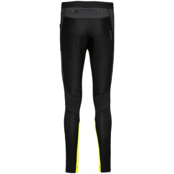 gorewear-r5-gore-tex-infinium-