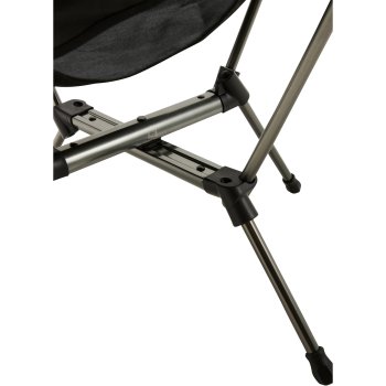 marielund-chair-onesize-