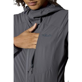 Rab Borealis Alpine Kapuzenjacke Damen Citadel BIKE24 rab-borealis-alpine-kapuzenjacke-damen-citadel-bike24