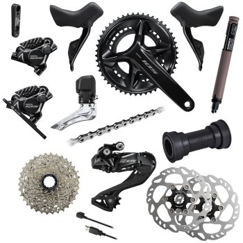 shimano-105-r7150-groupset-di2