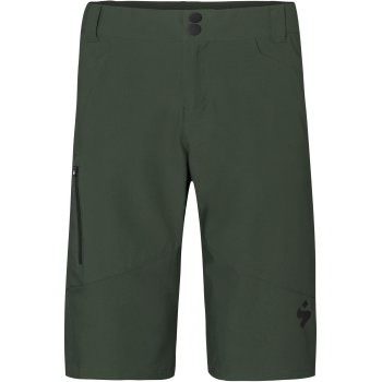 Sweet Protection Hunter Light Short - Women's - Women