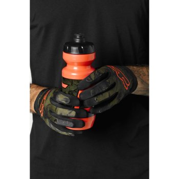 https://images.bike24.com/media/350/i/mb/bf/d3/f1/fox-22-oz-purist-water-bottle-650ml-3-955469.jpg