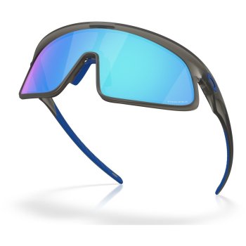 oakley-rslv-oo9484d-0349-matte