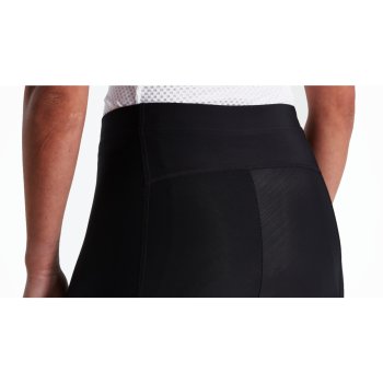 specialized tights