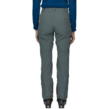 スキー patagonia backcountry guide pant 32 スキー patagonia backcountry guide pant 32 M's Snow Guide