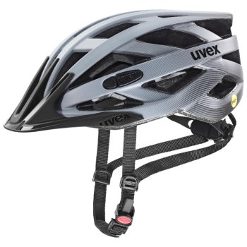 Uvex I-vo CC MIPS City Helm Unisex