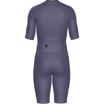 Combinaison santini - SANTINI - 92290 - Troc Vélo
