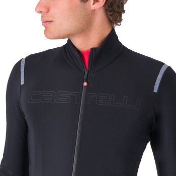 castelli-tutto-nano-ros-jersey