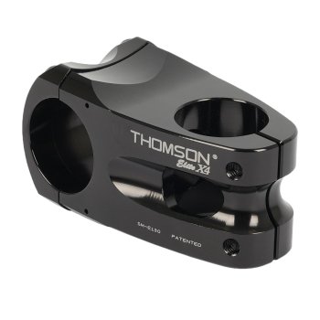 thomson-elite-x4-50-00-1-