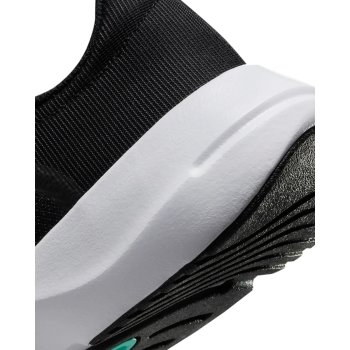 Nike In-Season TR 13 Training Shoes Men - black/clear jade/white DZ9360-008