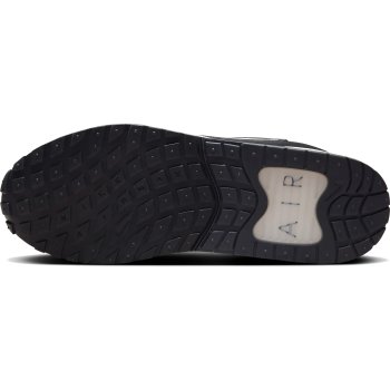 Nike Air Max Solo Shoes Men - black DX3666-002 | BIKE24
