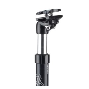 Reggisella Xlc Miglior Reggisella Ammortizzato Ammortizzatore