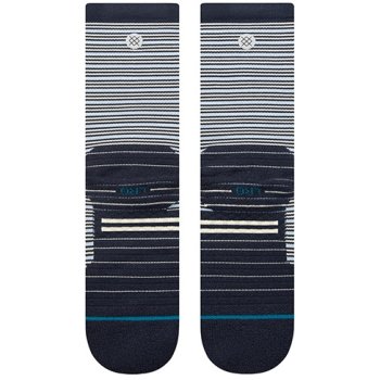 stance-shimmy-mid-crew-socks-
