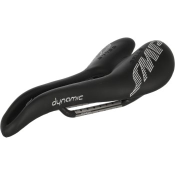 selle-smp-dynamic-carbon-