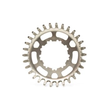 Shimano hot sale rear sprocket