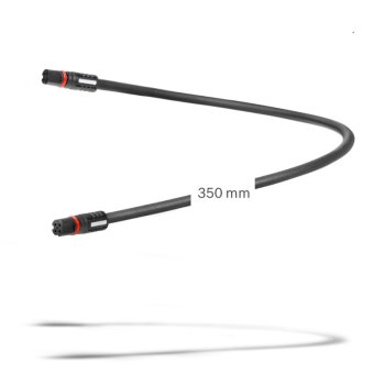 Bosch Cable d'affichage 1500 mm bch3611-1500 | 13.512605042017 € - Culture Vélo